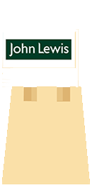 John Lewis