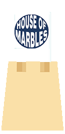 Marbles